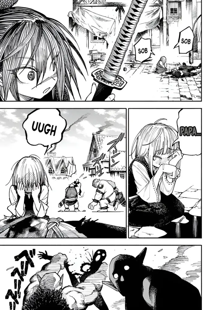 image-komik-isekai-samurai-chapter-21-8/37