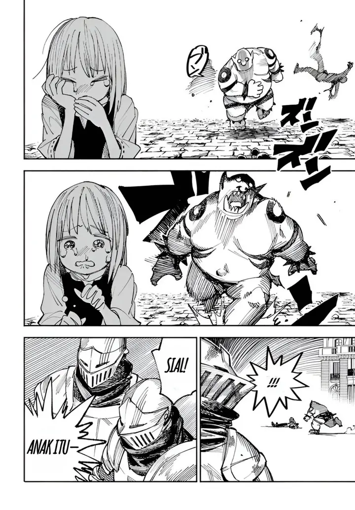 image-komik-isekai-samurai-chapter-21-9/37