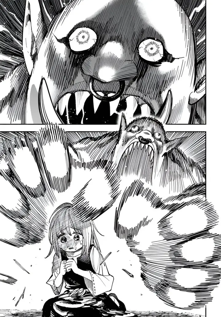 image-komik-isekai-samurai-chapter-21-10/37