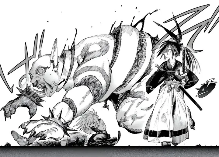 image-komik-isekai-samurai-chapter-21-11/37