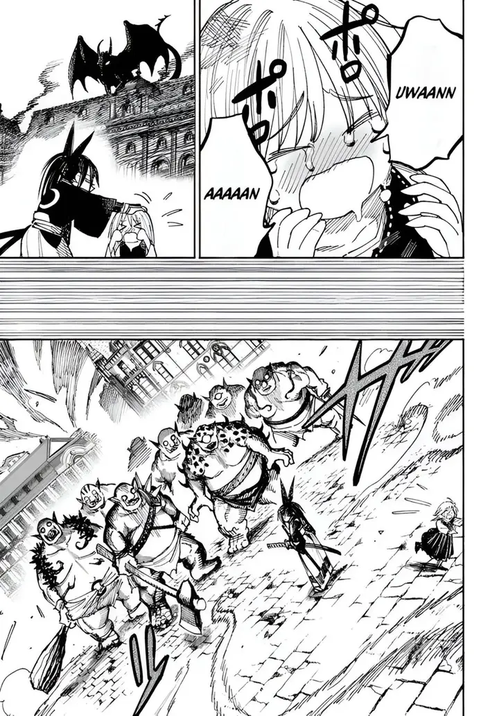 image-komik-isekai-samurai-chapter-21-13/37