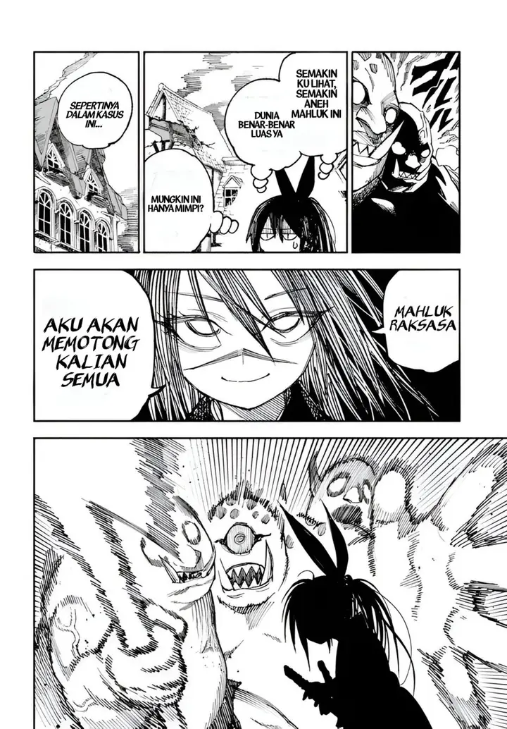 image-komik-isekai-samurai-chapter-21-14/37
