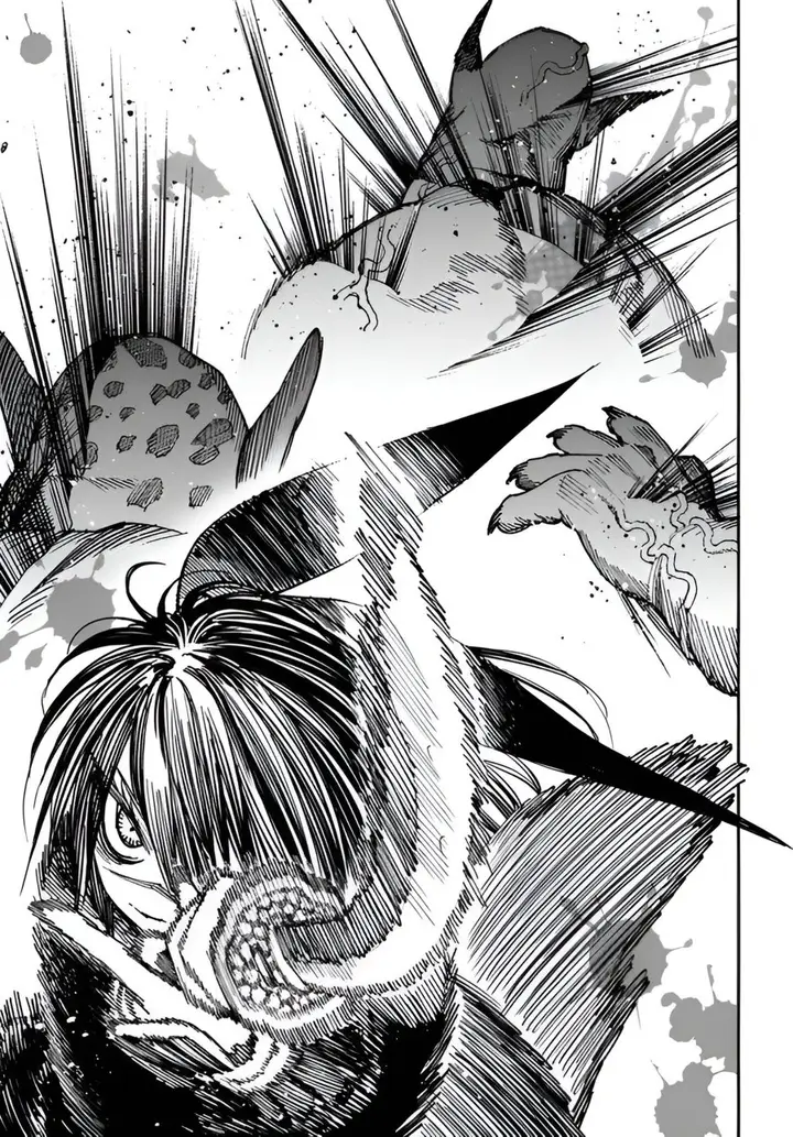 image-komik-isekai-samurai-chapter-21-15/37