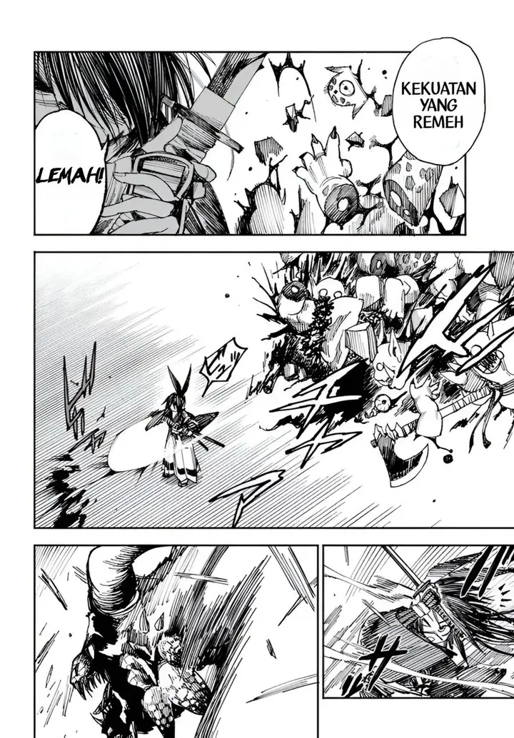 image-komik-isekai-samurai-chapter-21-16/37