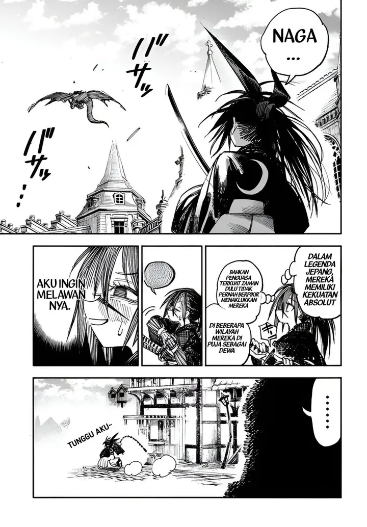 image-komik-isekai-samurai-chapter-21-17/37