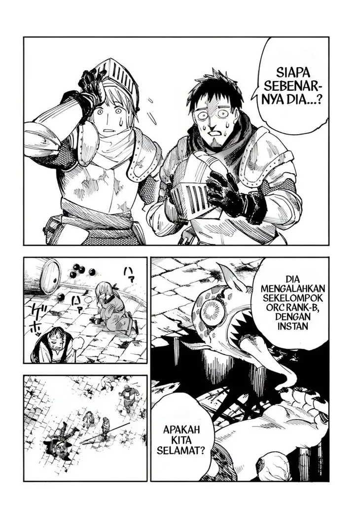 image-komik-isekai-samurai-chapter-21-18/37