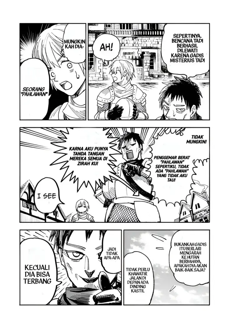 image-komik-isekai-samurai-chapter-21-19/37