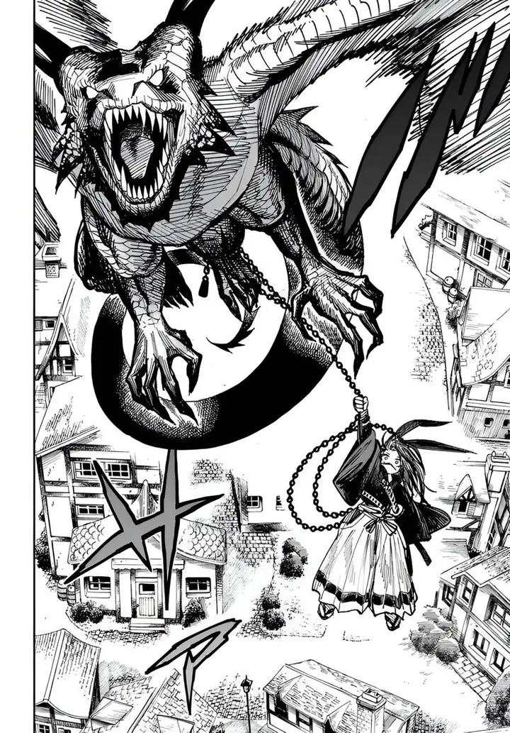 image-komik-isekai-samurai-chapter-21-20/37