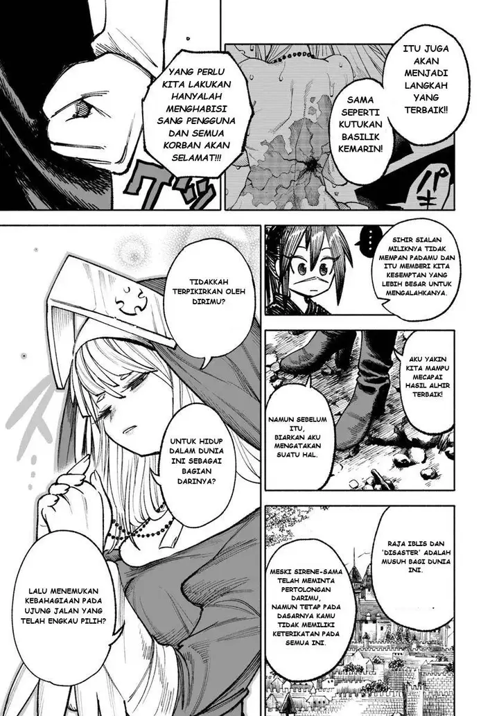 image-komik-isekai-samurai-chapter-21-21/37