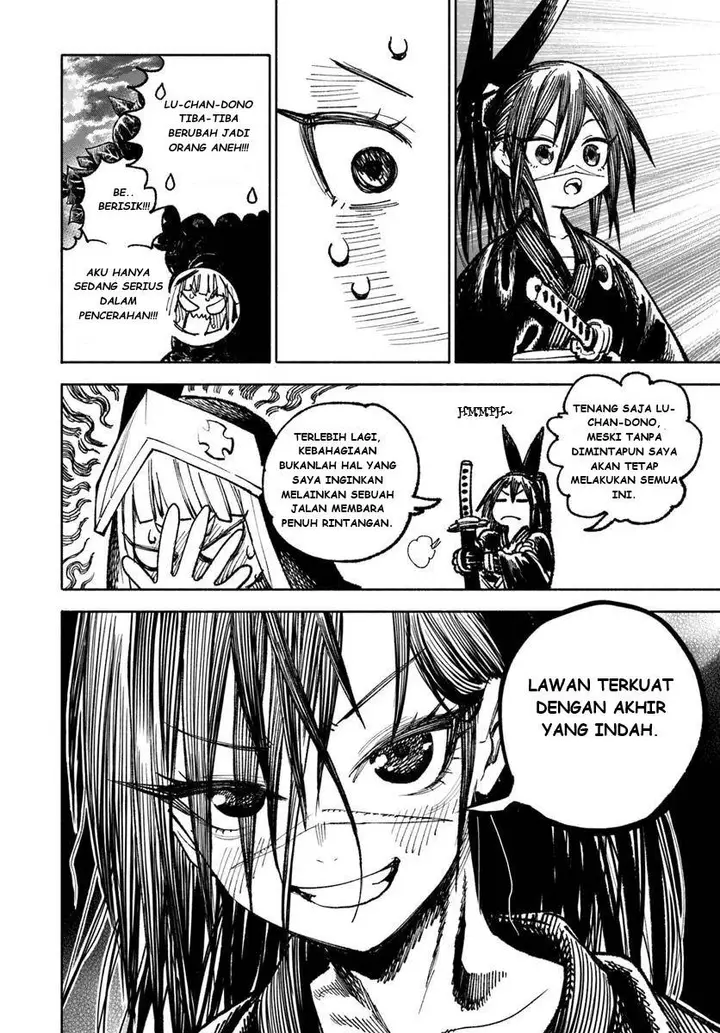 image-komik-isekai-samurai-chapter-21-22/37