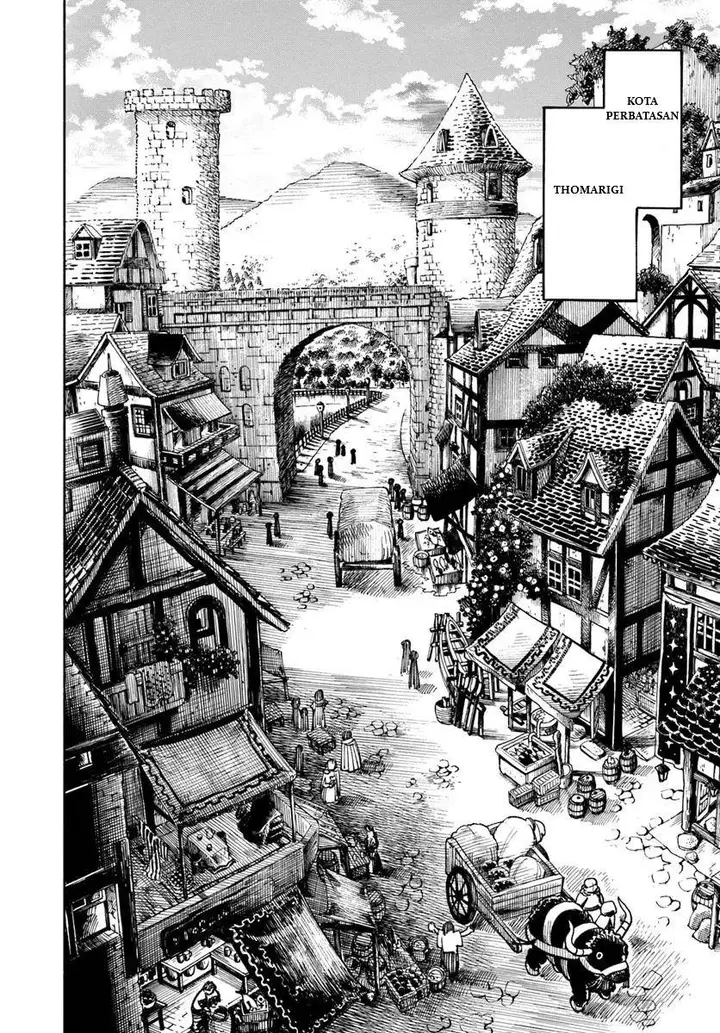 image-komik-isekai-samurai-chapter-21-24/37