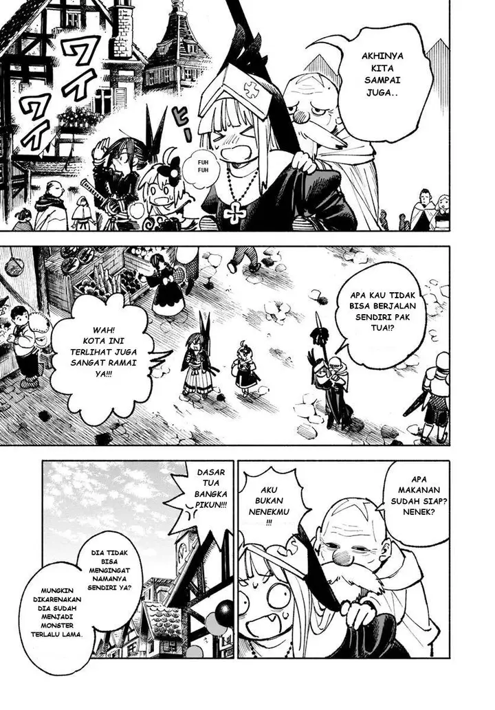 image-komik-isekai-samurai-chapter-21-25/37