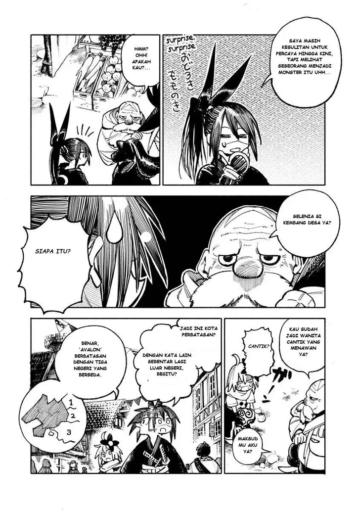 image-komik-isekai-samurai-chapter-21-26/37
