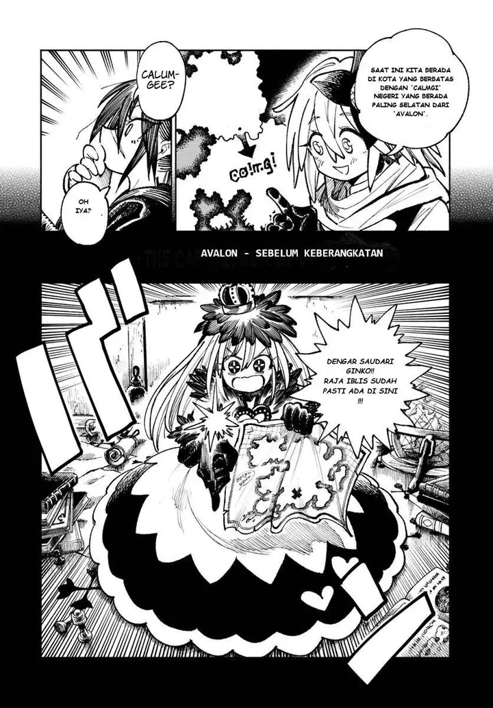 image-komik-isekai-samurai-chapter-21-27/37