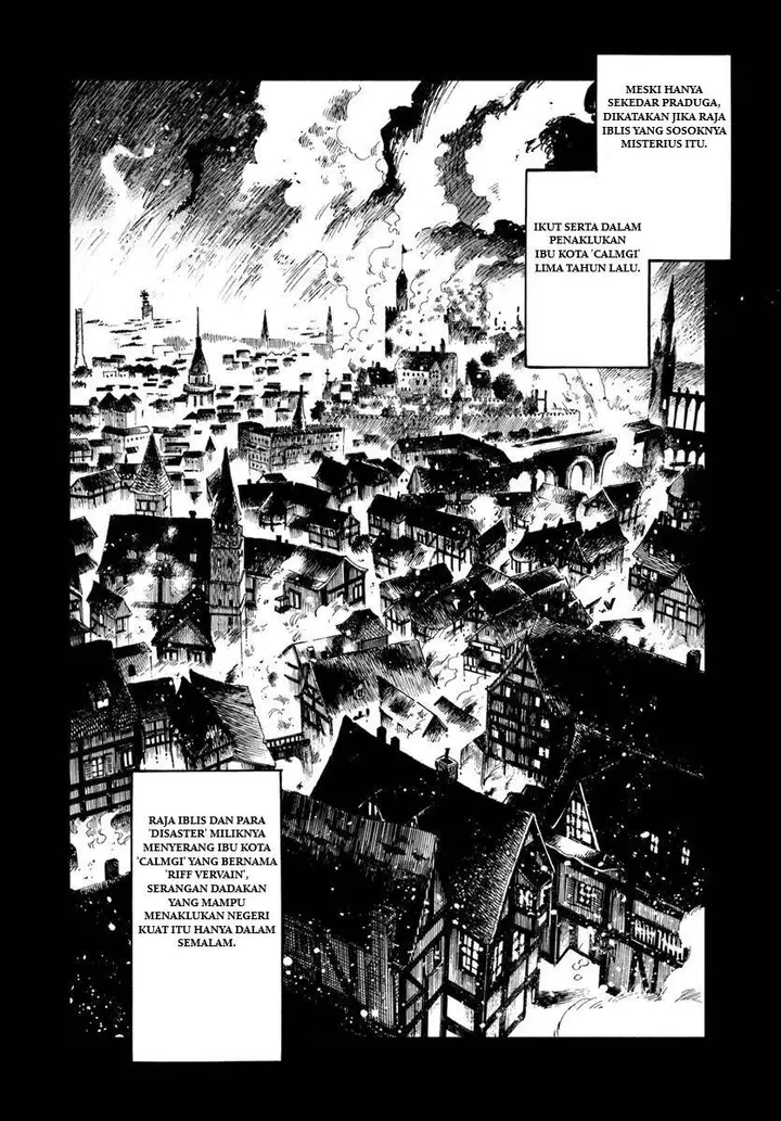 image-komik-isekai-samurai-chapter-21-30/37