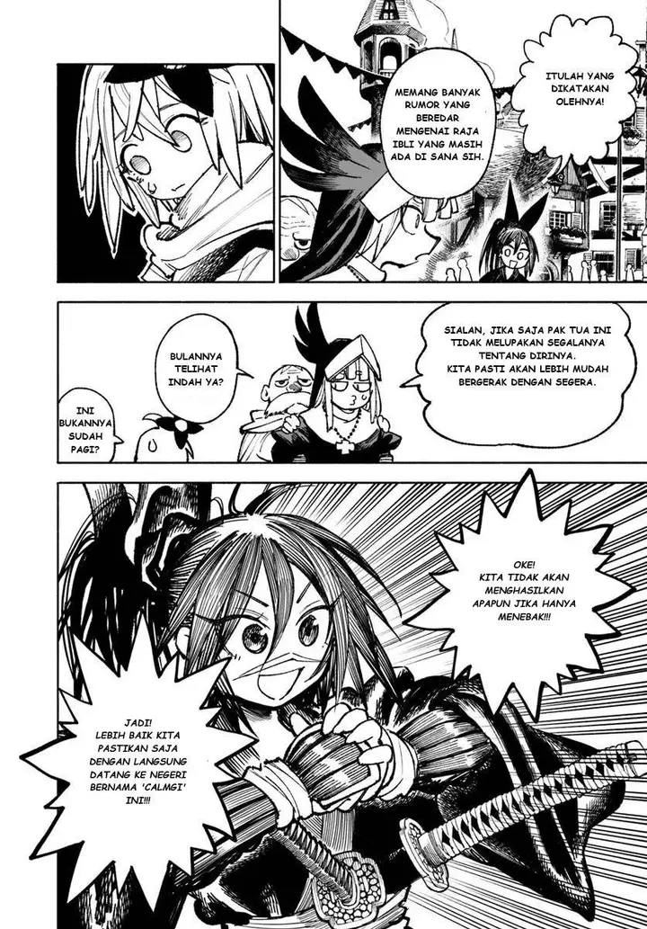 image-komik-isekai-samurai-chapter-21-32/37