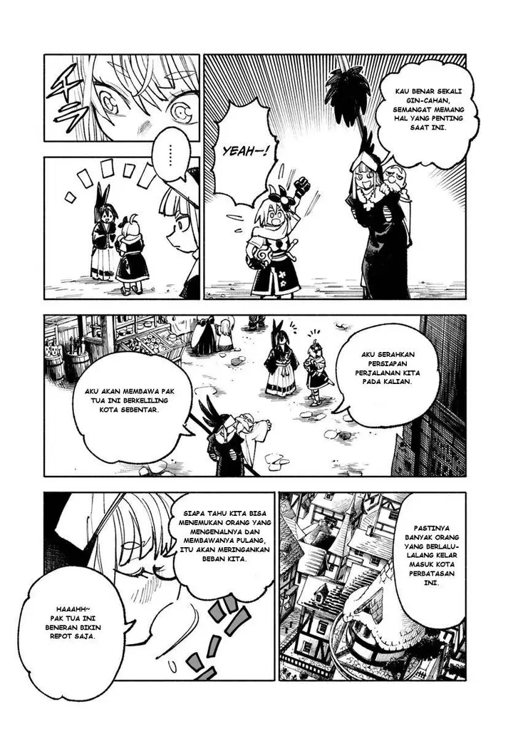 image-komik-isekai-samurai-chapter-21-33/37