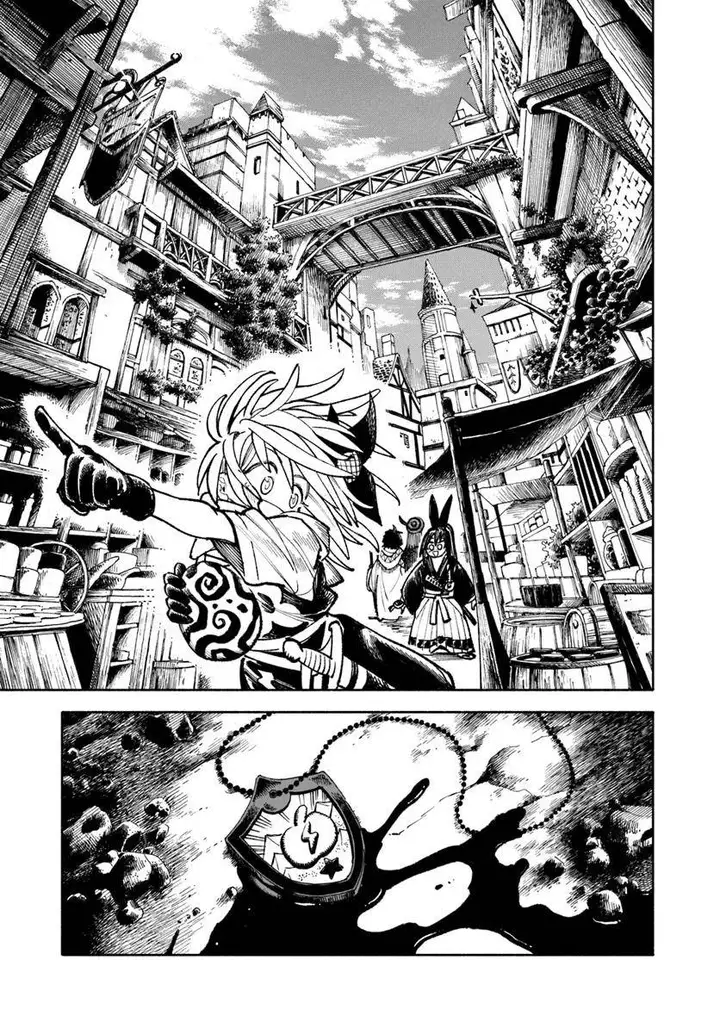 image-komik-isekai-samurai-chapter-21-35/37