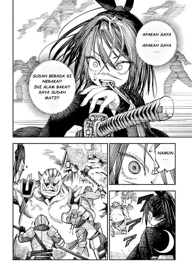 image-komik-isekai-samurai-chapter-22-4/23