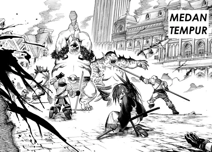 image-komik-isekai-samurai-chapter-22-6/23