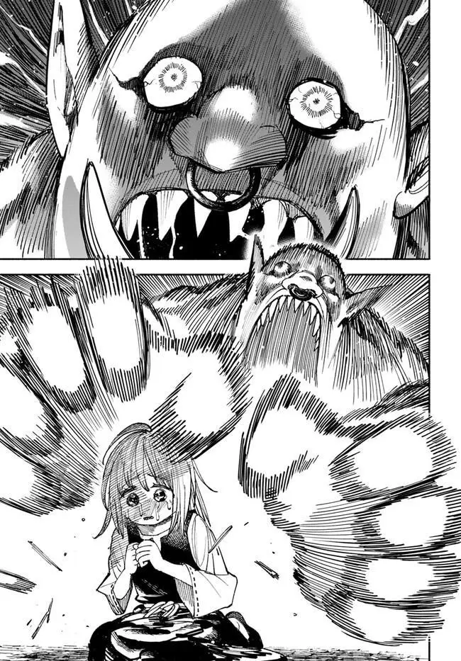 image-komik-isekai-samurai-chapter-22-10/23