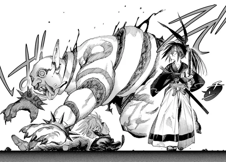 image-komik-isekai-samurai-chapter-22-11/23