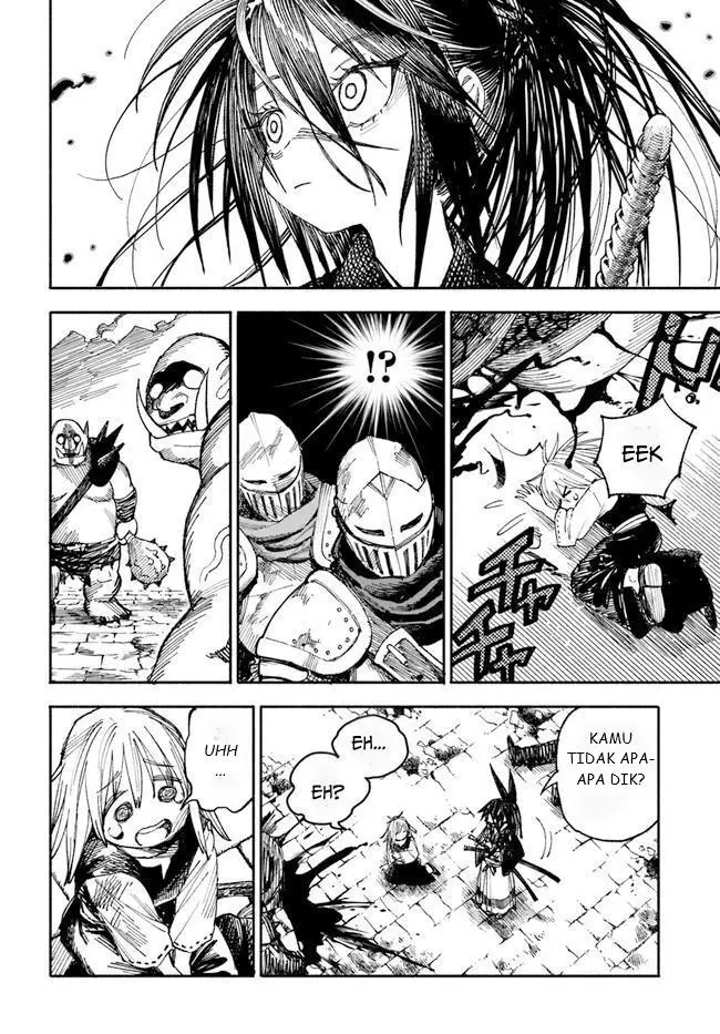 image-komik-isekai-samurai-chapter-22-12/23