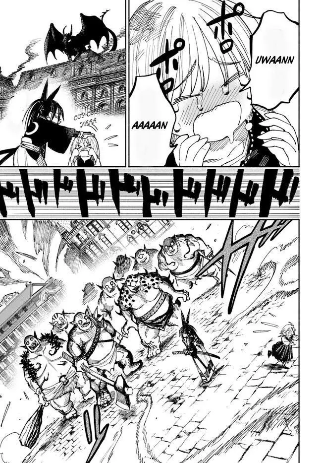 image-komik-isekai-samurai-chapter-22-13/23