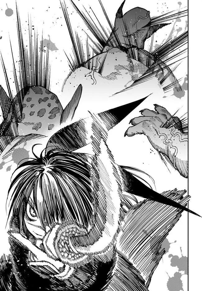 image-komik-isekai-samurai-chapter-22-15/23