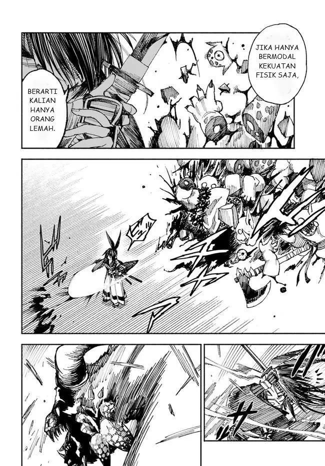 image-komik-isekai-samurai-chapter-22-16/23