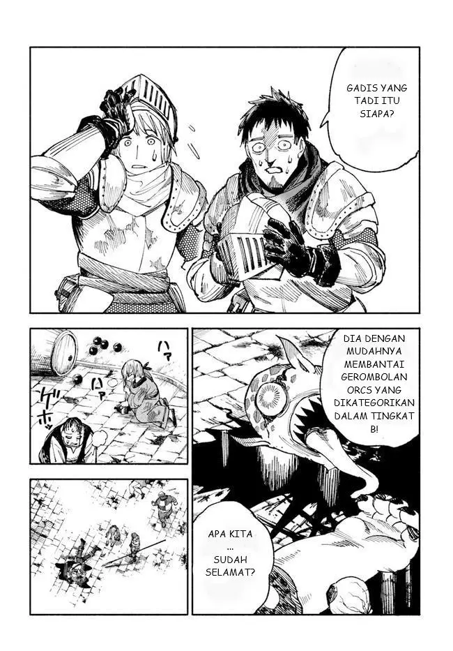 image-komik-isekai-samurai-chapter-22-18/23