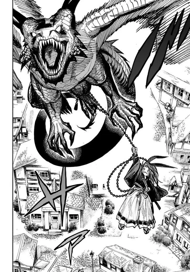 image-komik-isekai-samurai-chapter-22-20/23