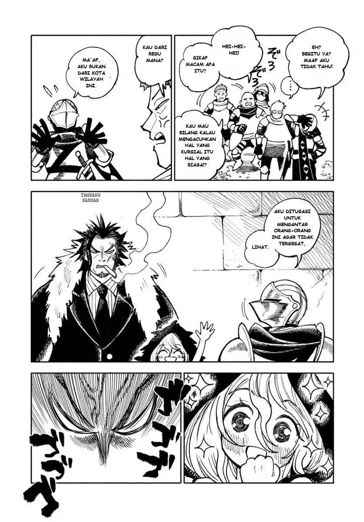 image-komik-isekai-samurai-chapter-24-6/21