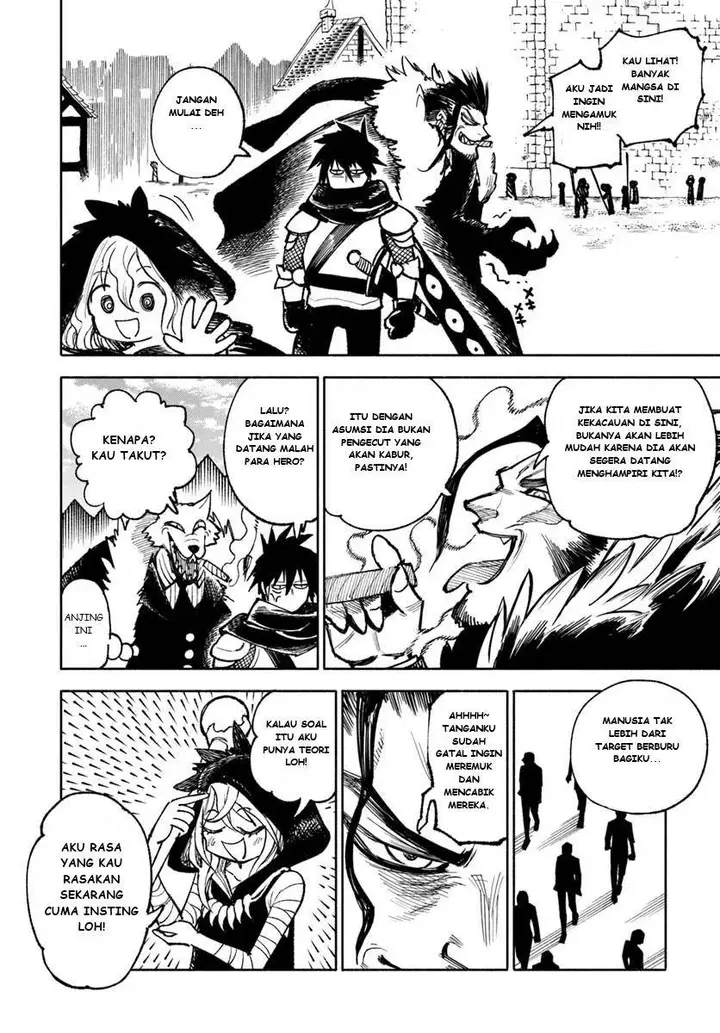 image-komik-isekai-samurai-chapter-24-10/21
