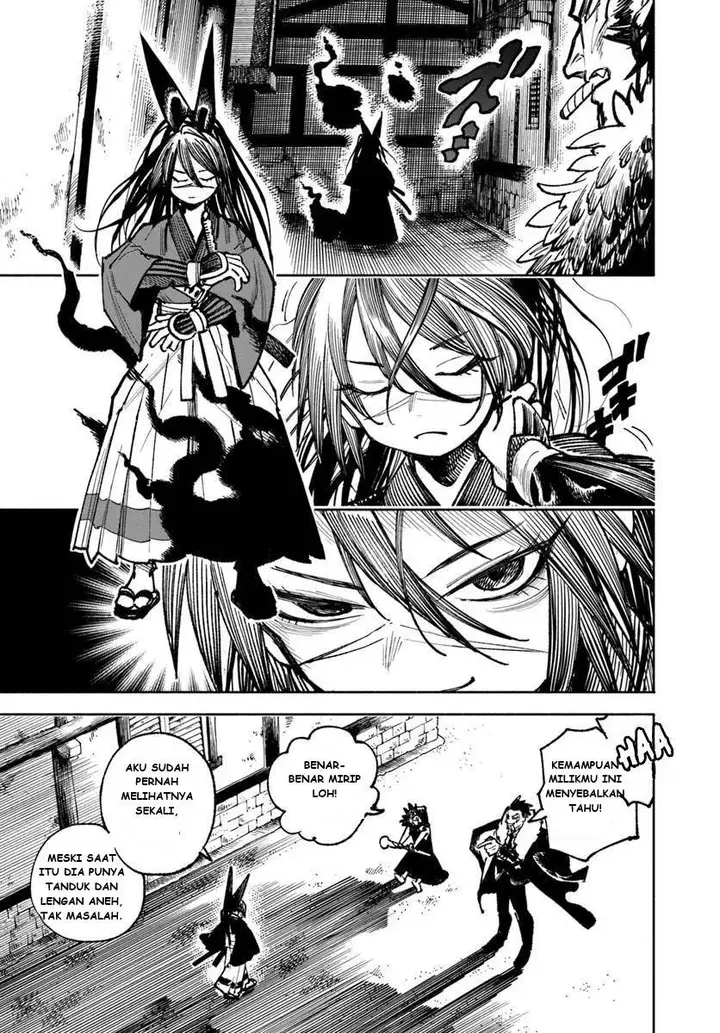 image-komik-isekai-samurai-chapter-24-13/21