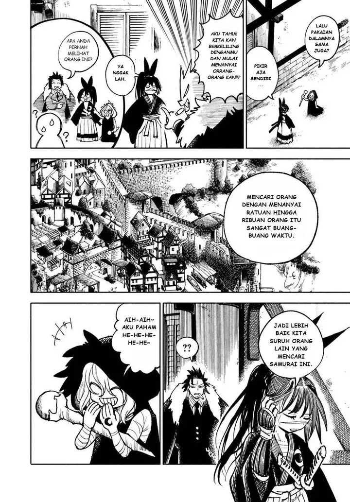 image-komik-isekai-samurai-chapter-24-14/21