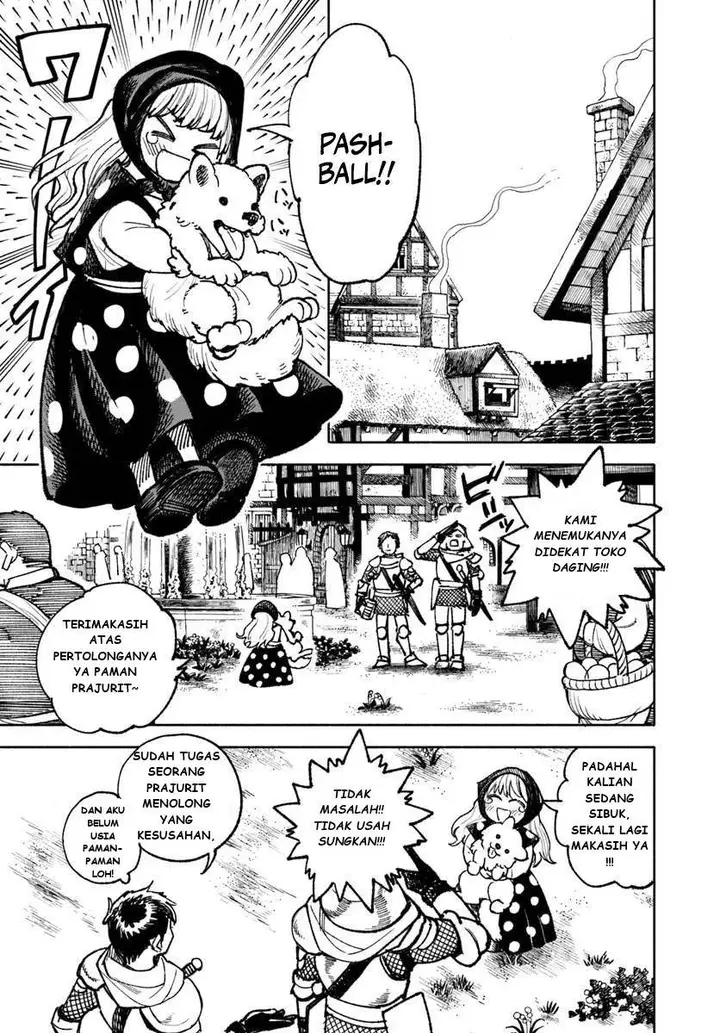 image-komik-isekai-samurai-chapter-24-15/21
