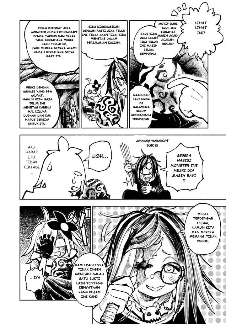 image-komik-isekai-samurai-chapter-25-4/33