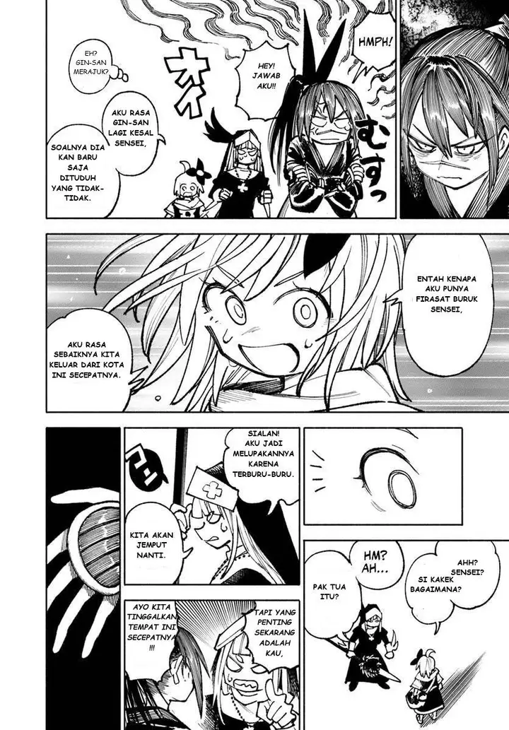 image-komik-isekai-samurai-chapter-25-20/33