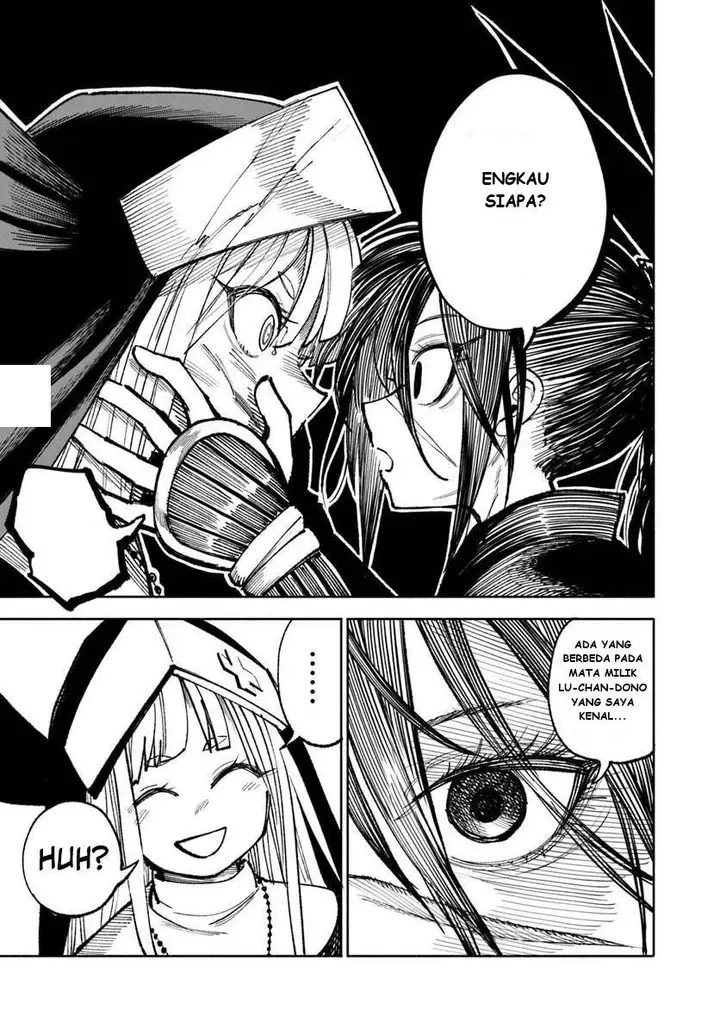 image-komik-isekai-samurai-chapter-25-21/33