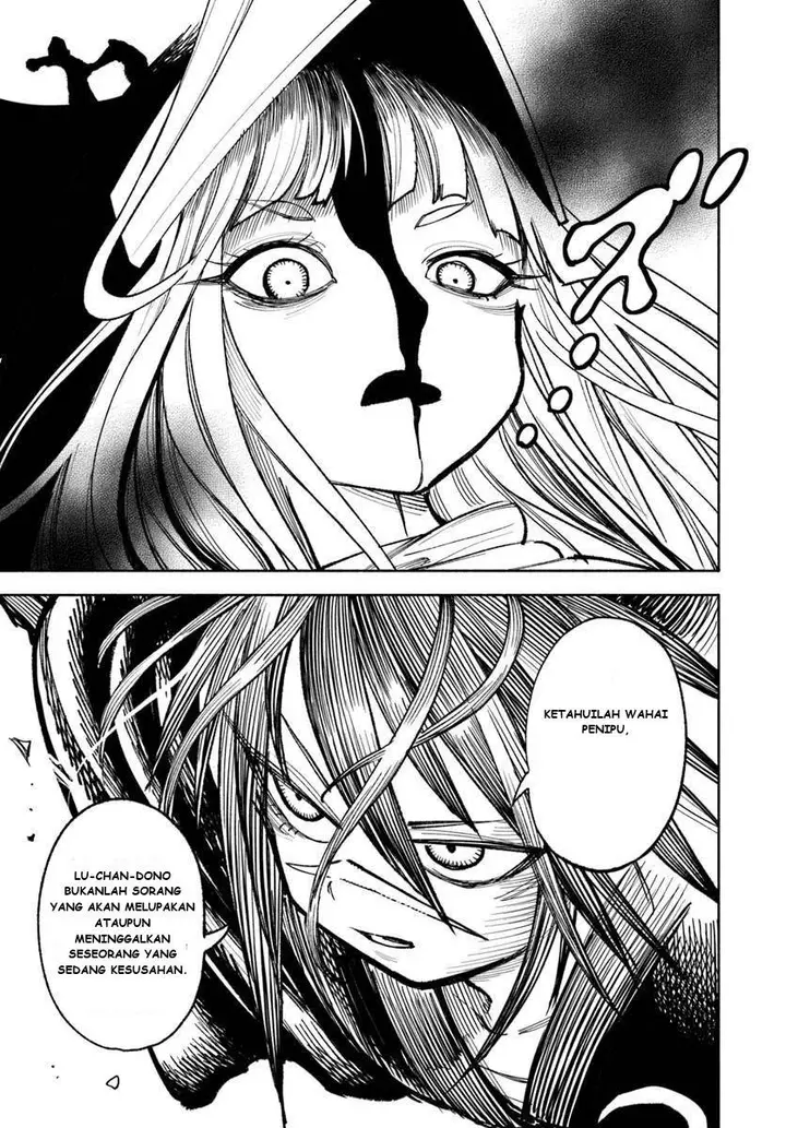 image-komik-isekai-samurai-chapter-25-23/33