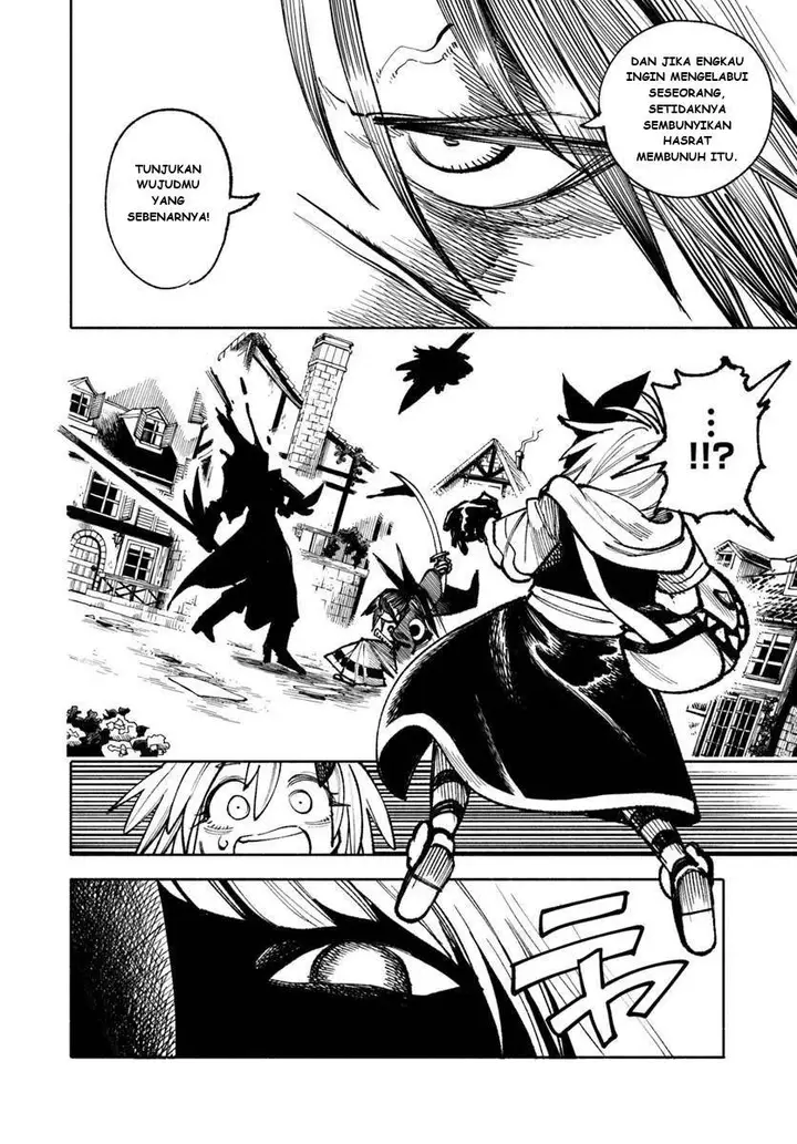 image-komik-isekai-samurai-chapter-25-24/33