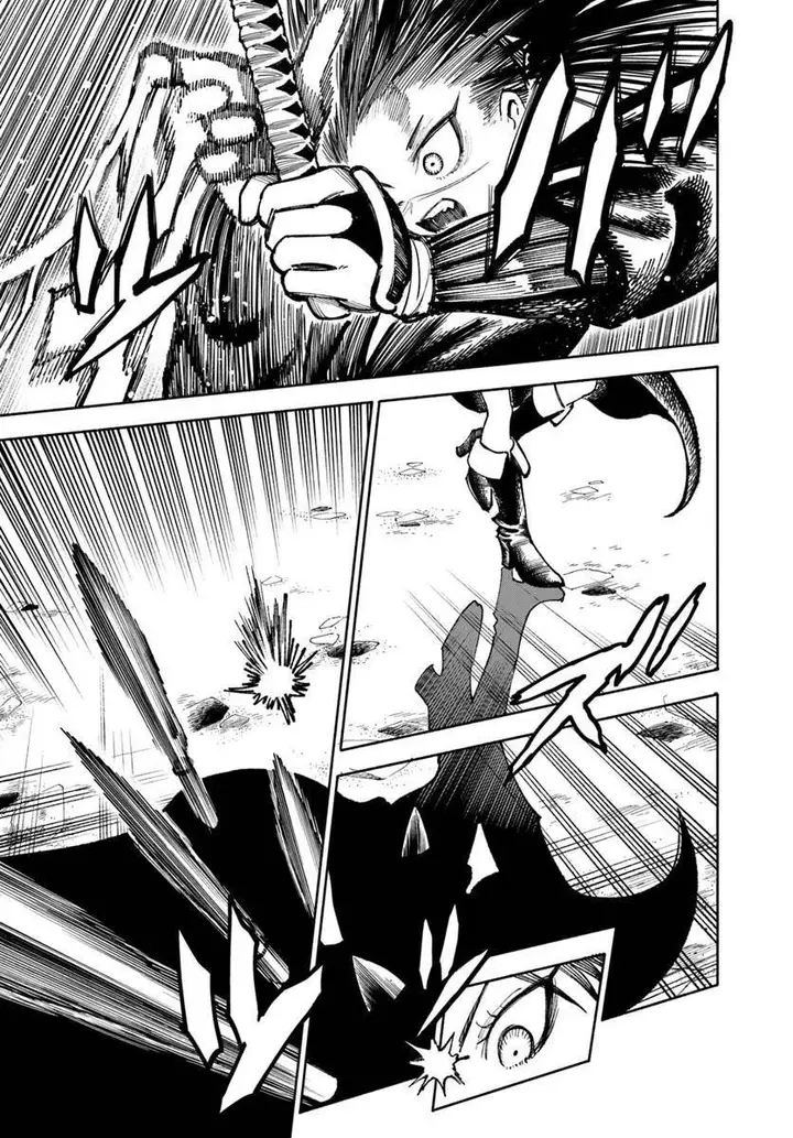 image-komik-isekai-samurai-chapter-25-25/33