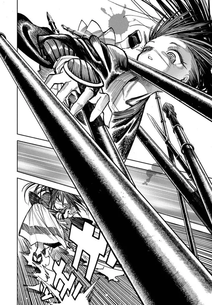 image-komik-isekai-samurai-chapter-25-27/33