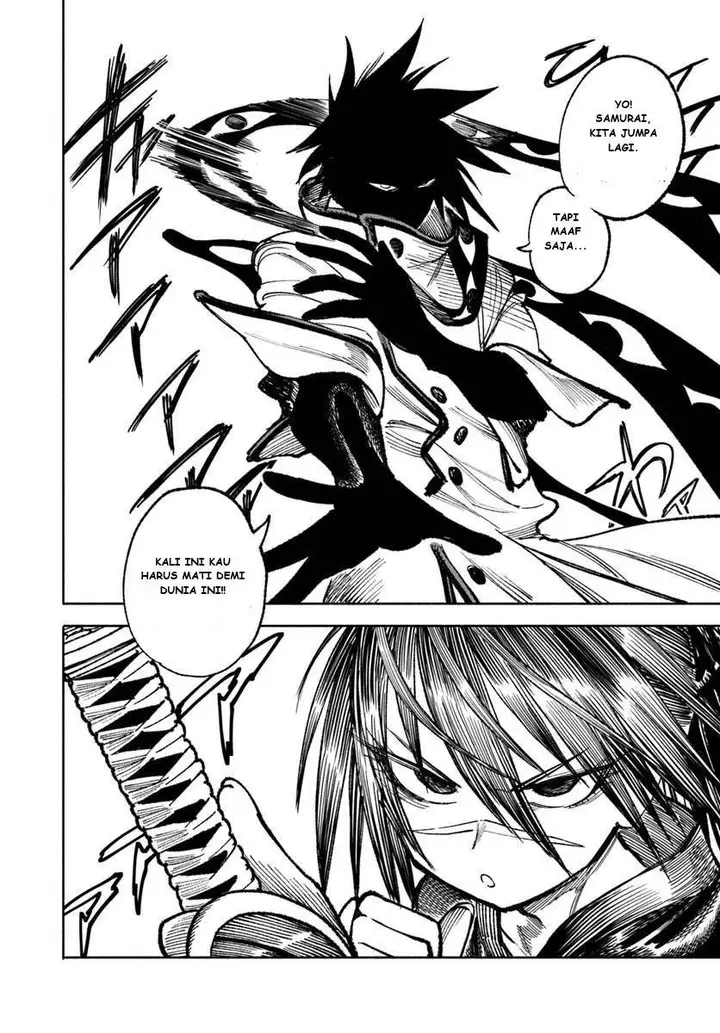 image-komik-isekai-samurai-chapter-25-31/33