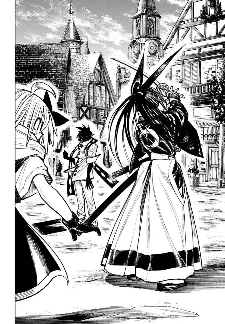 image-komik-isekai-samurai-chapter-26-2/35