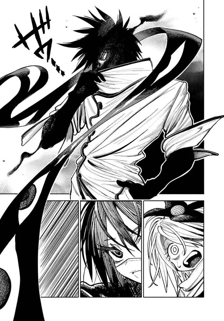 image-komik-isekai-samurai-chapter-26-3/35