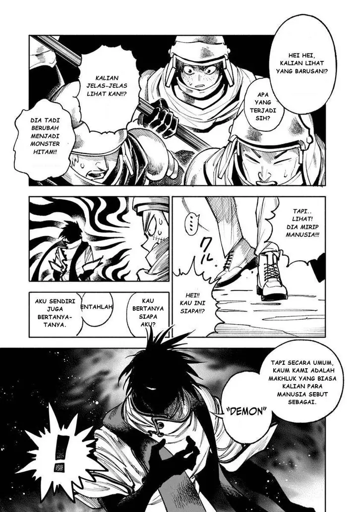 image-komik-isekai-samurai-chapter-26-5/35