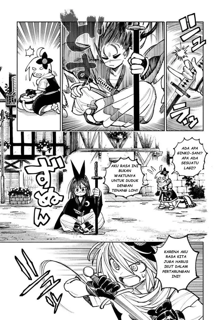 image-komik-isekai-samurai-chapter-26-7/35