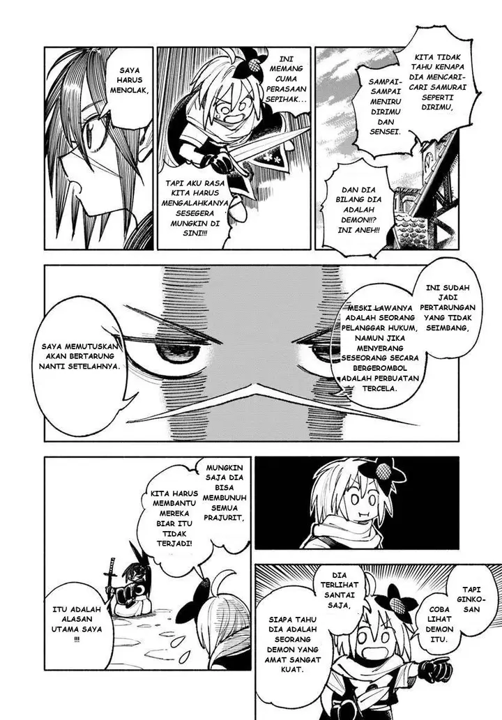image-komik-isekai-samurai-chapter-26-8/35